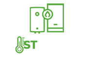 1st Choice Water Heater The Woodlands TX